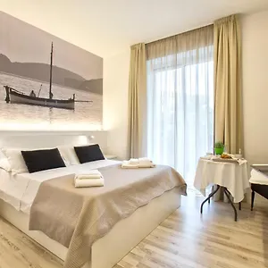 https://relaisapartments.hotelsalgherosardinia.com
