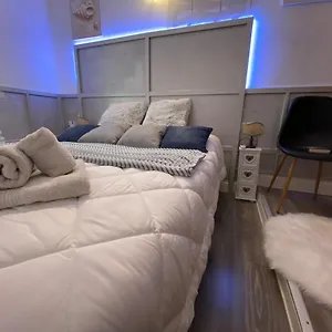 Appartement Maestrale, Tertenìa
