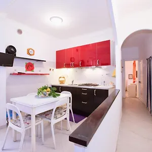 https://la-casa-nel-monterosso-al-mare.hotelitalianriviera.com