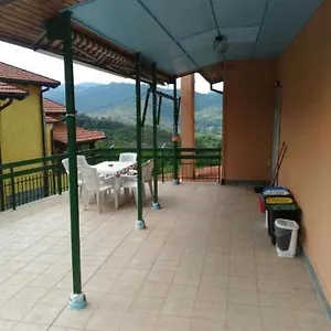 https://casa-carrodano-inferiore.hotelitalianriviera.com