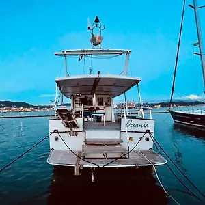 https://oceania-by-progetto-nemo.hotelitalianriviera.com