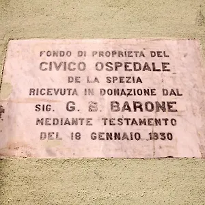 https://casarte-la-spezia-cinque-terre.hotelitalianriviera.com