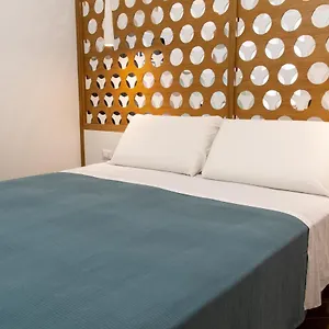 https://taonasi-taormina-city-apartment.taorminaitalyhotels.com